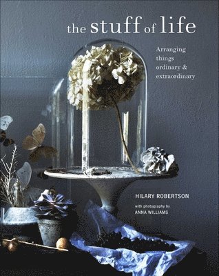 The Stuff of Life 1