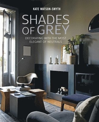 Shades of Grey 1