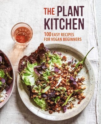 The Plant Kitchen