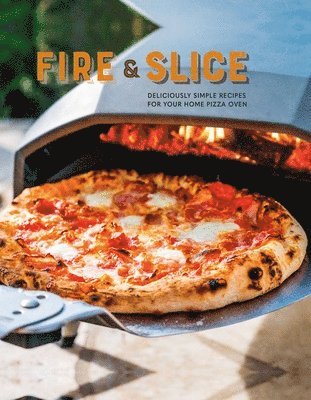 Fire and Slice 1