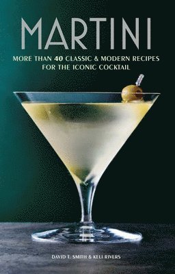 Martini 1