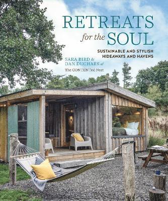Retreats for the Soul 1