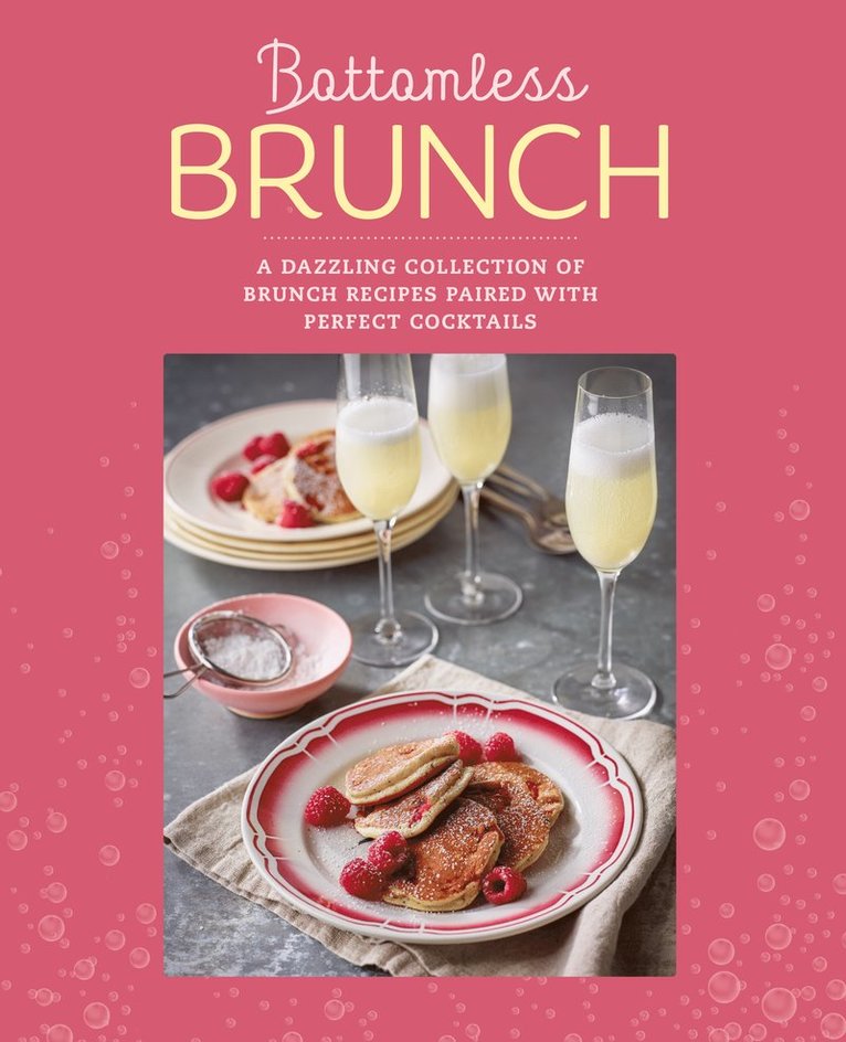 Bottomless Brunch 1