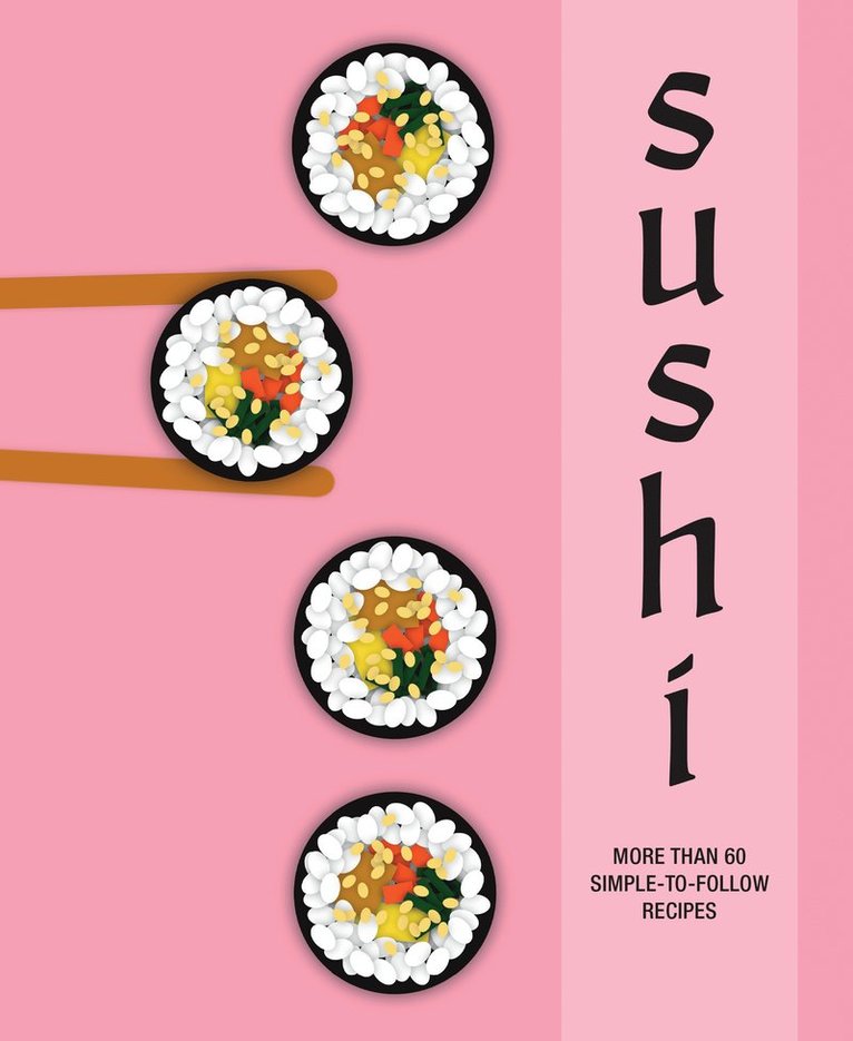 Sushi 1