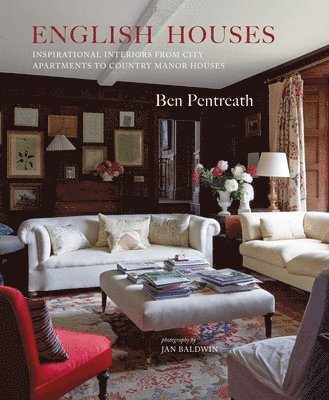 English Houses 1