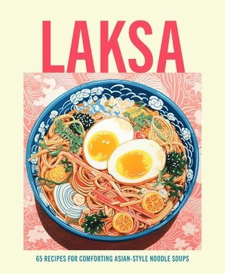 Laksa 1