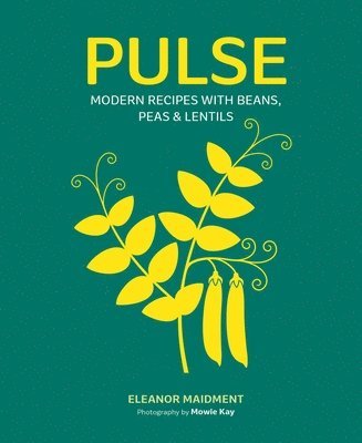 Pulse 1