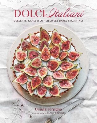 Dolci Italiani 1