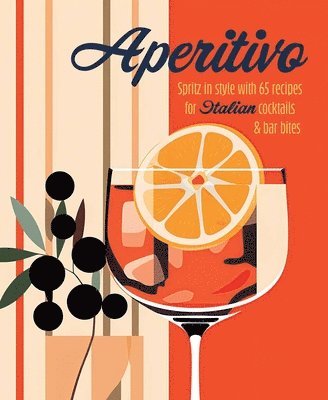 Aperitivo 1