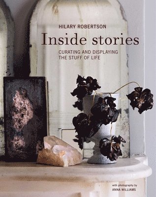 Inside Stories 1