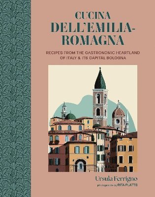 Cucina dell'Emilia-Romagna
