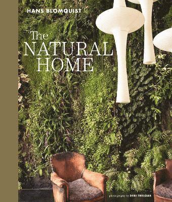 Natural Home