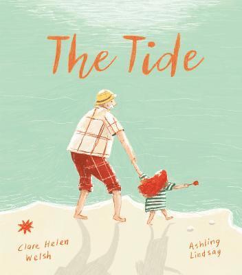 The Tide 1