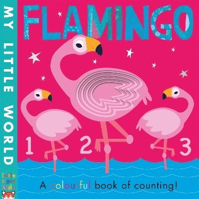 Flamingo 1