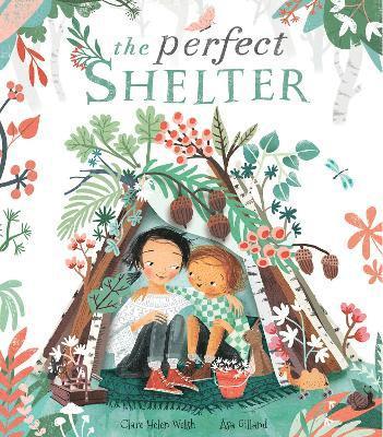 The Perfect Shelter 1