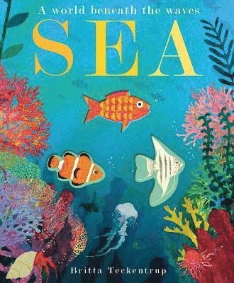 Sea