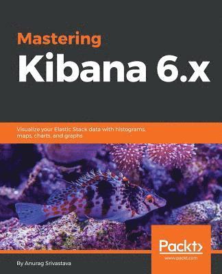 Mastering Kibana 6.x 1