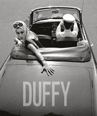 bokomslag Duffy