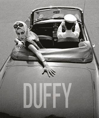 Duffy 1