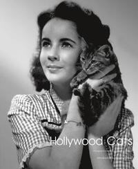 bokomslag Hollywood Cats