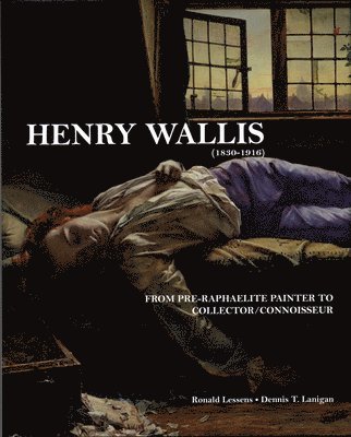Henry Wallis 1