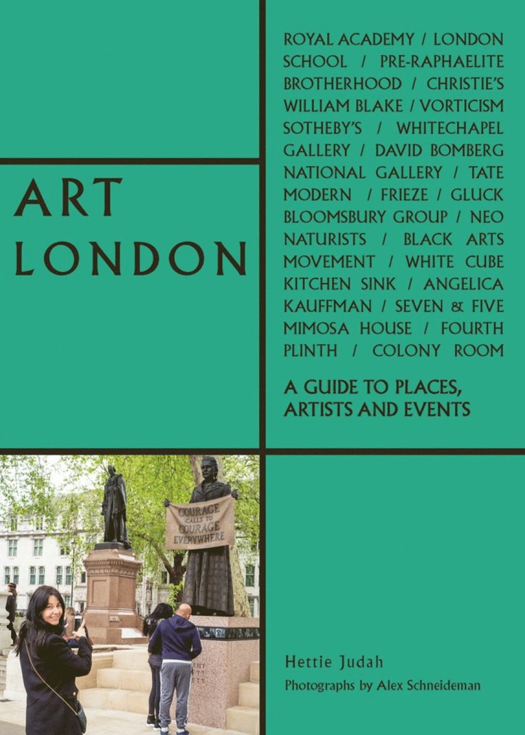 Art London 1