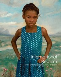 bokomslag International Realism