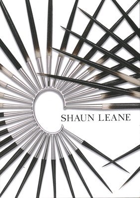 Shaun Leane 1