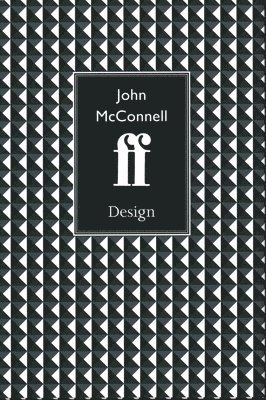 John McConnell 1