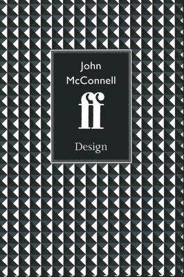 John McConnell
