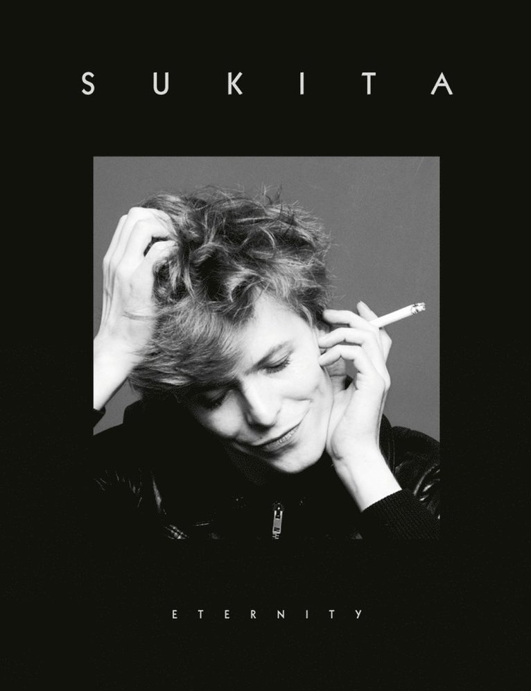 Sukita