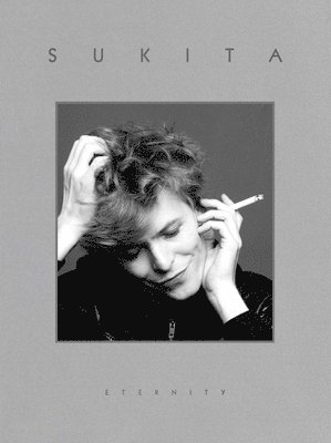 Sukita - Sukita : Eternity 'Mother' - Special Edition, Inbunden