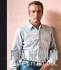 bokomslag Paul Newman
