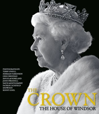 The Crown 1