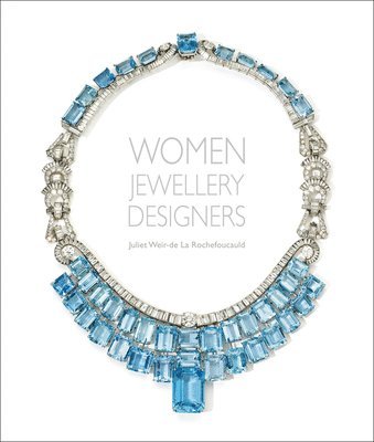 Women Jewellery Designers 1
