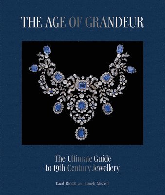 The Age of Grandeur 1