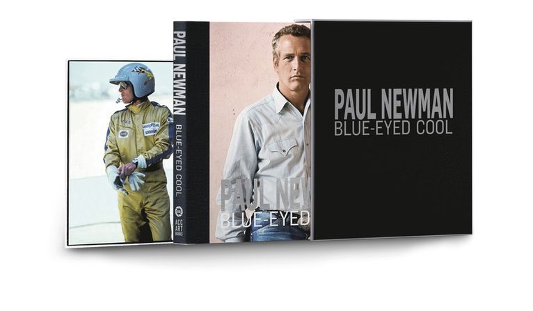 Paul Newman - Special Edition