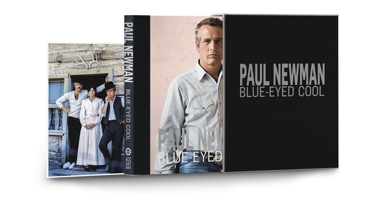 Paul Newman - Special Edition
