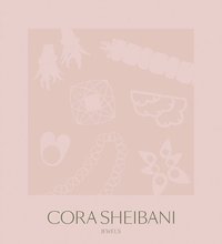 bokomslag Cora Sheibani