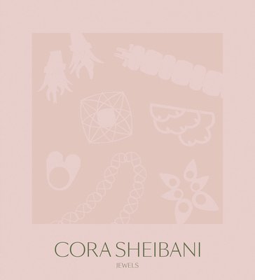 Cora Sheibani 1