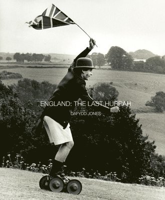 England: The Last Hurrah 1