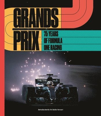 Grands Prix 1