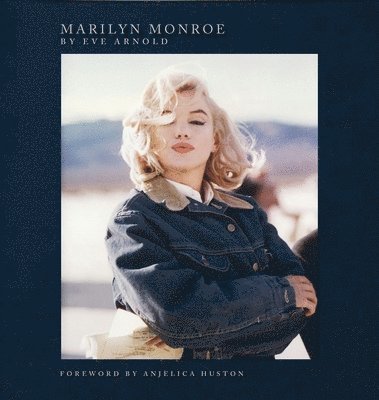 Marilyn Monroe 1