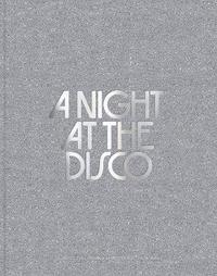 bokomslag Night at the Disco