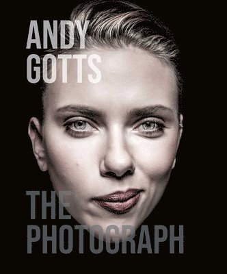 Andy Gotts 1