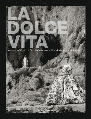 La Dolce Vita 1