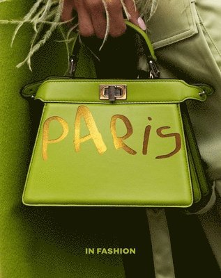 Paris. In Fashion 1