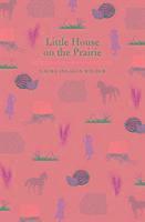 Little House on the Prairie 1