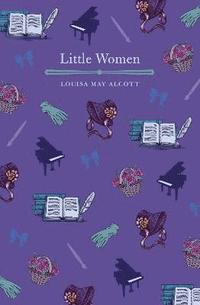 bokomslag Little Women