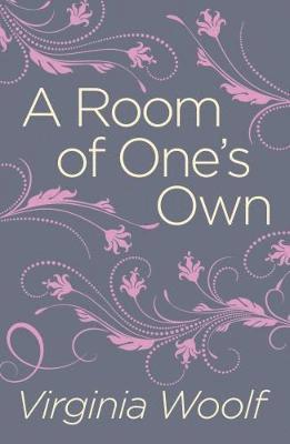 A Room of One's Own 1